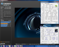 Angeh�ngtes Bild: cine-cpu.png