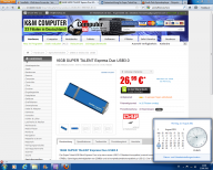 Angeh�ngtes Bild: usb 3.0 st.png