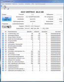 Angeh�ngtes Bild: crystald.PNG