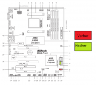 Angeh�ngtes Bild: Unbenannt.PNG