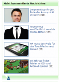 Angeh�ngtes Bild: Unbenannt.PNG