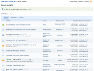 Angehngtes Bild: www.winfuture-forum.de 2011-8-24 9-8-13.png