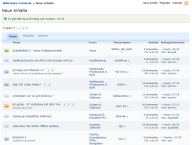 Angehngtes Bild: www.winfuture-forum.de 2011-8-24 9-8-43.png