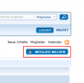 Angeh�ngtes Bild: melden.png