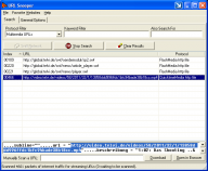 Angeh�ngtes Bild: Snooper.PNG