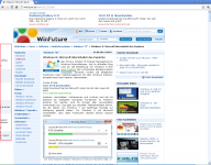 Angeh�ngtes Bild: bild.png