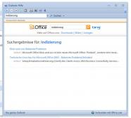 Angehngtes Bild: indizierung_hilfe.jpg