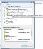 Angehngtes Bild: indiz2.jpg