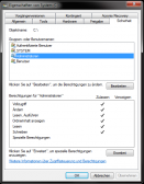 Angeh�ngtes Bild: dabe.png