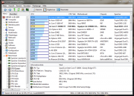 Angehngtes Bild: Unbenannt.PNG