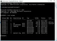 Angeh�ngtes Bild: Diskpart_FB56CH.JPG