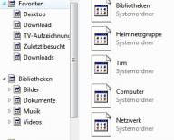 Angeh�ngtes Bild: verknpfung.JPG