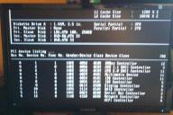 Angeh�ngtes Bild: IMG_0236.jpg