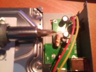 Angeh�ngtes Bild: Foto 0302.jpg