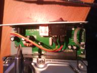 Angeh�ngtes Bild: Foto 0303.jpg