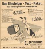 Angeh�ngtes Bild: Anzeige.jpg