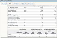 Angehngtes Bild: Screenshot - 27.jpg