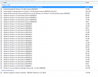 Angehngtes Bild: update2.png