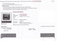 Angeh�ngtes Bild: k-IMG_0001.jpg