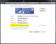 Angehngtes Bild: Unbenannt.PNG