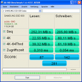 Angeh�ngtes Bild: as-ssd-bench SAMSUNG SSD 830  17.08.2012 04-33-40-.png