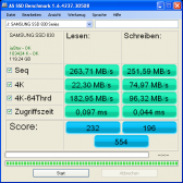Angehngtes Bild: as-ssd-bench SAMSUNG SSD 830  17.08.2012 03-1.png
