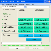 Angeh�ngtes Bild: as-ssd-bench SAMSUNG SSD 830  17.08.2012 03-1.png