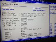 Angeh�ngtes Bild: IMG_0019.JPG