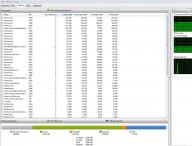 Angeh�ngtes Bild: Capture2.JPG