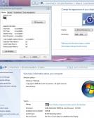 Angeh�ngtes Bild: Capture3.JPG