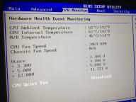 Angeh�ngtes Bild: IMG_0018.JPG