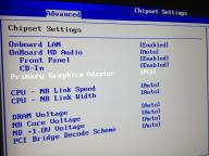 Angeh�ngtes Bild: IMG_0014.JPG