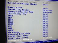 Angeh�ngtes Bild: IMG_0017.JPG