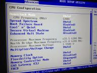 Angeh�ngtes Bild: IMG_0015.JPG