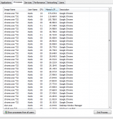 Angeh�ngtes Bild: Capture.PNG