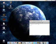 Angeh�ngtes Bild: Bildschirmfoto vom 2012-08-01 08:41:43.png