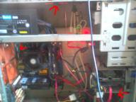 Angeh�ngtes Bild: l�fter.jpg