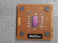 Angehngtes Bild: 20120805_150855-4.jpg