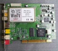 Angehngtes Bild: 20120805_150556-5.jpg