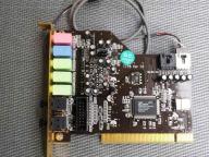 Angehngtes Bild: 20120805_150452-1.jpg