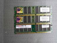 Angehngtes Bild: 20120805_150540-2.jpg