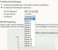 Angehngtes Bild: Unbenannt.png