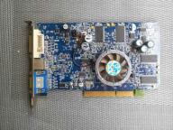 Angehngtes Bild: 20120805_150634-3.jpg