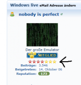 Angehngtes Bild: Unbenannt.png