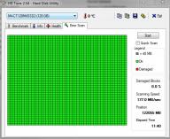 Angeh�ngtes Bild: hdtune2.jpg