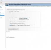 Angehngtes Bild: Unbenannt.jpg