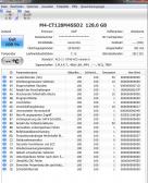 Angeh�ngtes Bild: crystal.jpg