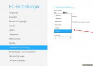 Angeh�ngtes Bild: an.jpg