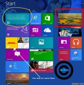 Angeh�ngtes Bild: img_011.jpg