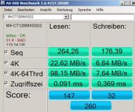 Angeh�ngtes Bild: as_ssd.JPG